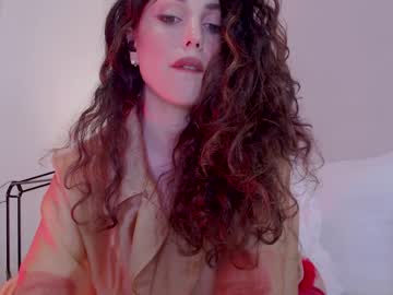 cam girl cleopatra_sinns image #1122031
