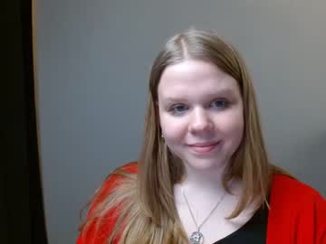 iryda_ cam