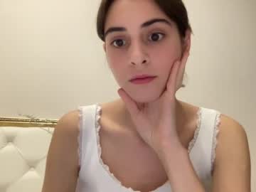 cam girl crown_of_vice01 image #2807732