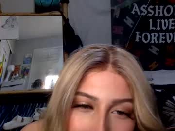 cam girl harleyraequinn7 image #3942905