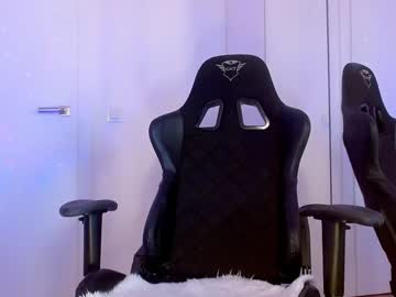cam girl sweetiekittyy image #534540