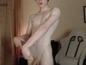 cam man callmenineoneseven image #2293022