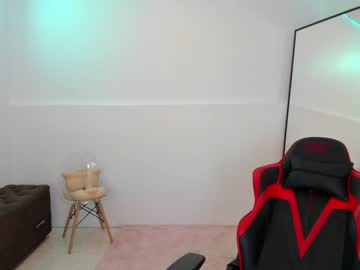 cam girl jeangreybianca image #1645799