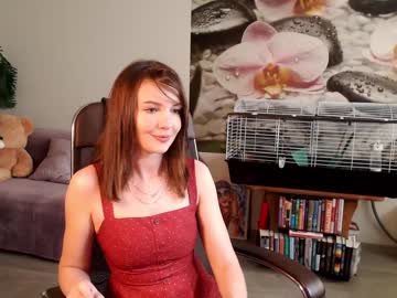 cam girl jennycutey image #1030622