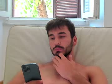 cam man justhorny7772 image #1930428