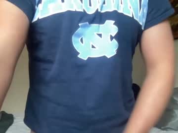 cam man sophmorebottom image #1399869