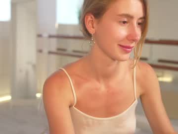 so_liana cam