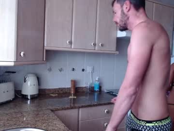 cam girl lunary_mix image #839850