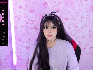 cam girl soon_lee image #1684980