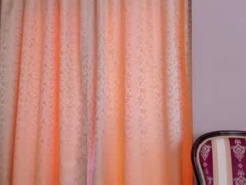 cam girl elaanna image #1663024