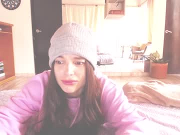 cam girl kendalltyler image #1983275