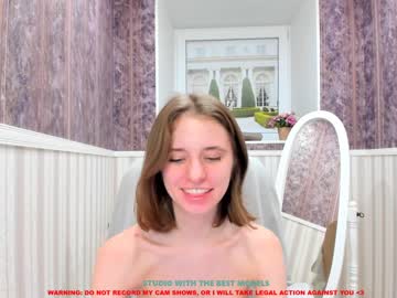 cam girl jesse_coy_ image #594896