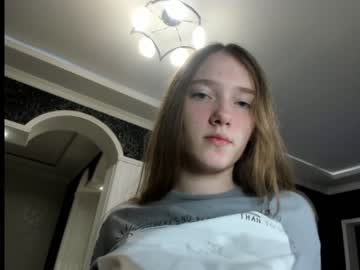 cam girl mysat image #404011