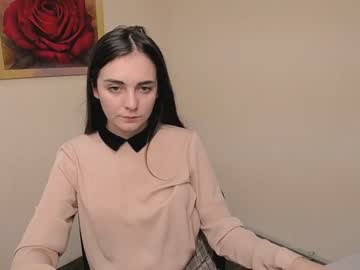 ariellalov_ cam