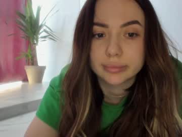 cam girl meryfoxxx image #2088093