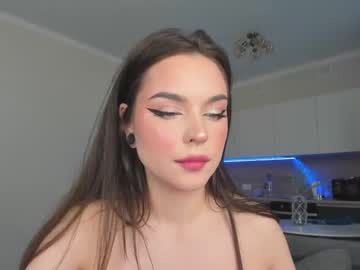 cam girl girl_of_yourdreams image #1317413
