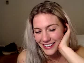 cam girl bambis_honeypot image #880876