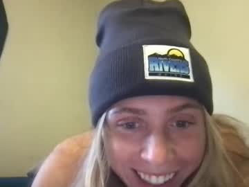 cam girl beaniegee image #3960961