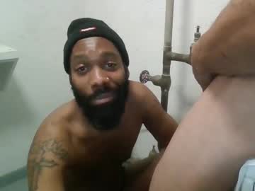 cam man marrieddlbottomhungdltop image #4042252