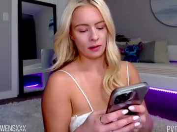 cam girl oliviaowens image #2280250
