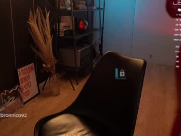 cam girl bronnica image #3339446