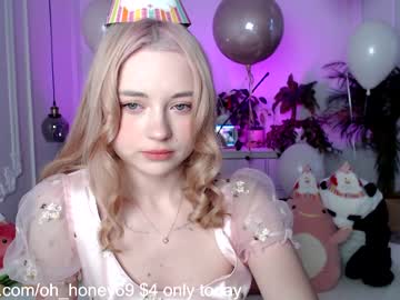 cam girl honey_devildoll image #851931