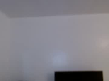 cam man jay_slayz image #25281