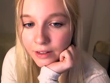 cam girl nordmermaid image #1990502
