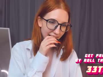 cam girl olivia_img image #3281067