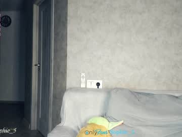 cam girl sophie_5 image #879201