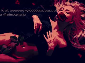 cam girl artmosphera image #2958491