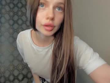cam girl space_flower_ image #3929401