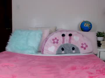 cam girl allforshow93 image #349099
