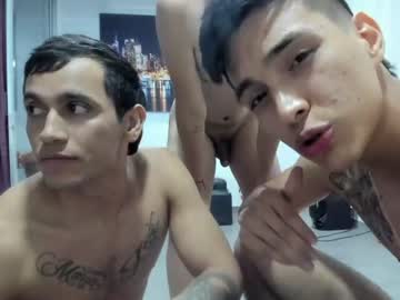 cam man fuckboys_hot image #2851397