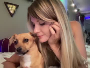 cam girl phoenix_taylor image #2258217