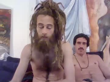 jack2018777 cam