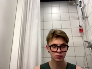 cam man ilitigris image #756360