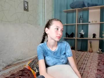 cam girl mabelmelissa image #2152631