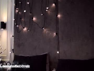 cam girl miladenver image #1275853