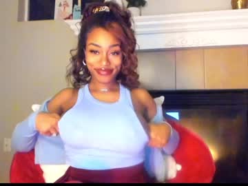 cam girl napudi1 image #3557021