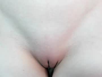 cam girl _witch__ image #3247643