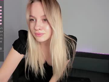 cam girl coy_ariela image #180949