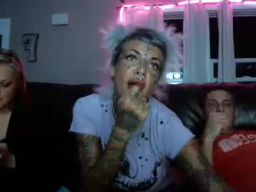 cam couple leo_lady_8675309 image #162056