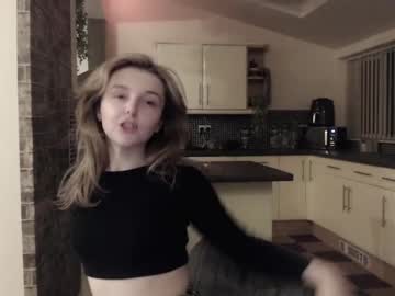 cam girl lucydelovely image #3483548