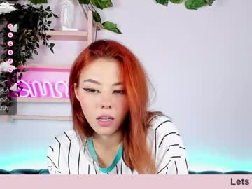 cam girl juliaamster image #2091760