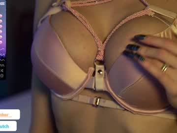 cam girl little_dutch image #3134255