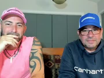cam man whaaaaaaaat image #2459378