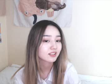 cam girl chanlia image #1205362