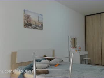 cam girl elisa_oliver image #895986