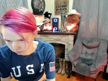 cam girl murbears_world image #2352019